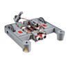 KIT-28009-9