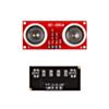 KIT-28010-12