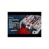 KIT-28010-2