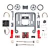KIT-28010-5