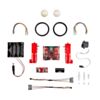 KIT-28012-3