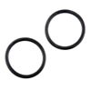 KIT-28013-1