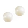 KIT-28013-5