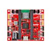 KIT-28013-7