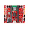 KIT-28014-3