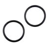 KIT-28014-8