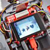 KIT-28667-10