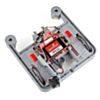 KIT-28667-2