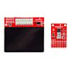 KIT-28667-4
