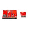 KIT-28667-6