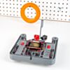KIT-28667-8
