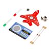 KIT-29525-2