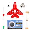 KIT-29525-3
