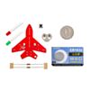 KIT-29525-4