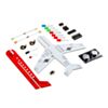 KIT-29526-2