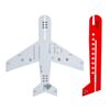 KIT-29526-3