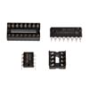 KIT-29526-4