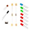 KIT-29526-5