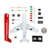 KIT-29526-7