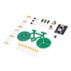 KIT-29527-2