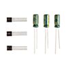 KIT-29527-4
