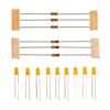 KIT-29527-5