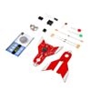 KIT-29589-2