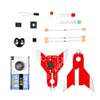 KIT-29589-3