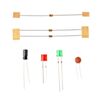 KIT-29589-4