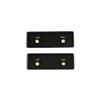 KIT0198-US-3