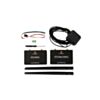KIT0198-US-7