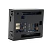 KKSB-0005-1