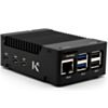 KKSB-0008-1