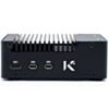 KKSB-0008-7