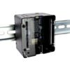 KKSB-0009-10