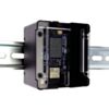 KKSB-0009-11