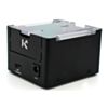 KKSB-0009-13