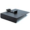 KKSB-0010-10