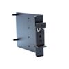 KKSB-0010-2