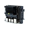 KKSB-0010-4
