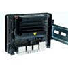 KKSB-0010-6