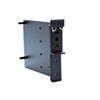 KKSB-0010-7