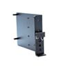 KKSB-0010-9