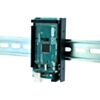 KKSB-0011-7