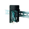 KKSB-0011-8