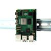 KKSB-0012-1