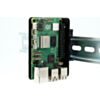 KKSB-0012-5