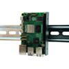 KKSB-0012-6
