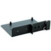 KKSB-0012-9