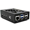 KKSB-0013-1